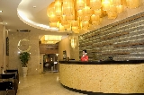Serenade Hotel Hanoi
