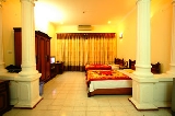 Bodega Hotel Hanoi