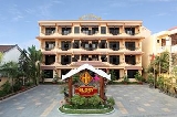 Glory Hotel Hoi An