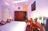 Aptez Holiday Hotel