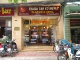 Classic 1 Hotel Hanoi