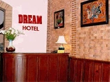 Hanoi Dream Hotel