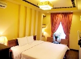 Gold Spring Hotel Hanoi