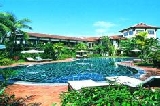 Hoian Riverside Resort & Spa