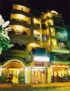 Hong Ngoc 1 Hotel Hanoi