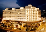 Park Hyatt Saigon