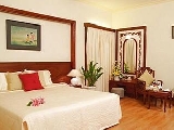 Royal 1 Hotel Hanoi