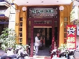 Viet Anh 2 Hotel Hanoi