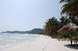 Phu Quoc Island
