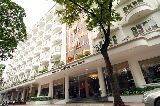 Thang Long Opera Hotel