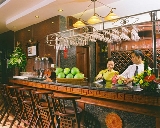 Viet Anh Hotel