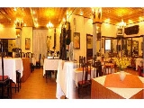Asia Hotel Hanoi