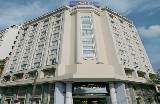 Star View Hotel