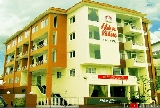 Hoan Kiem Hotel Hue