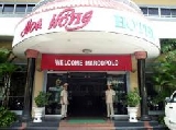 Hoa Hong Hotel Hue
