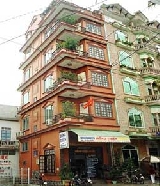 Hong Thien Hotel