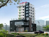 New Star Hotel