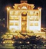 Phu Xuan Hotel Hue