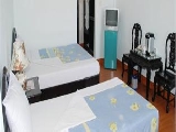 Thai Binh 2 Hotel