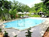 Thanh Noi Hotel Hue