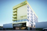 Vina Hotel Hue