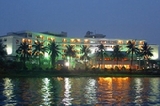 Century Riverside Hotel Hue