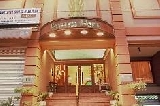 Empress Hotel Ho Chi Minh City