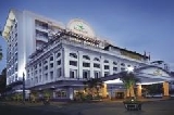 Metropole Hotel