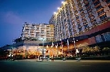 New World Hotel Saigon