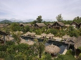 Pilgrimage Village Boutique Resort & Spa Hue