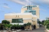 Ramana Saigon Hotel