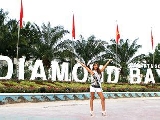 Diamond Bay Resort & Golf Nha Trang