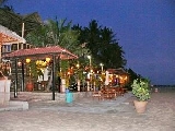 Hai Au Resort Phan Thiet