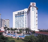 Daewoo Hotel Hanoi