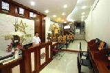 Splendid Star Hotel Hanoi