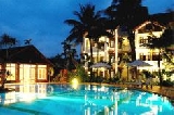 Hoi An Trails Resort & Spa