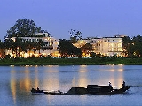 La Residence Hotel & Spa Hue