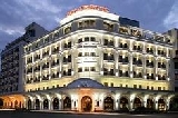 Majestic Hotel Ho Chi Minh City