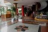Nha Trang Lodge Hotel