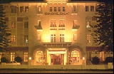 Novotel Hotel Dalat