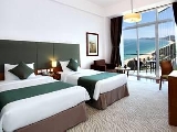 Novotel Hotel Nha Trang