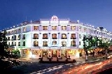 Saigon Morin Hotel Hue