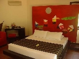 Seahorse Resort Phan Thiet