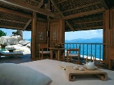 Six Senses Hideaways Ninh Van