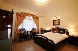 Sunrise Hotel Hanoi