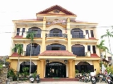 Thanh Phat Hotel Hoi An